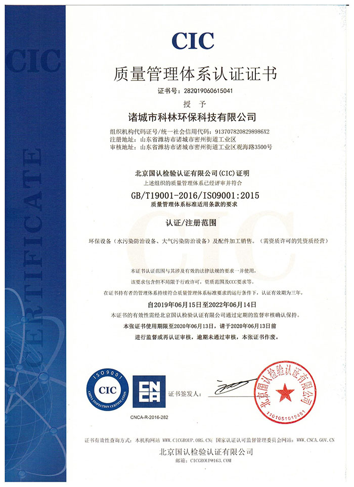 �|(zh��)�������wϵ�J(r��n)�C�C��