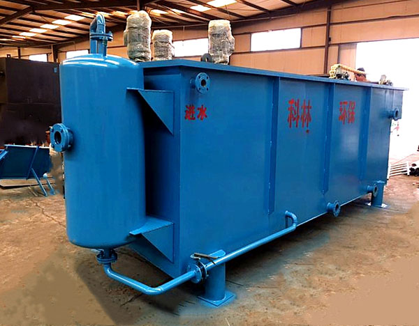 ����(j��)�ܚ�⸡�C(j��)��ƽ��ʽ��